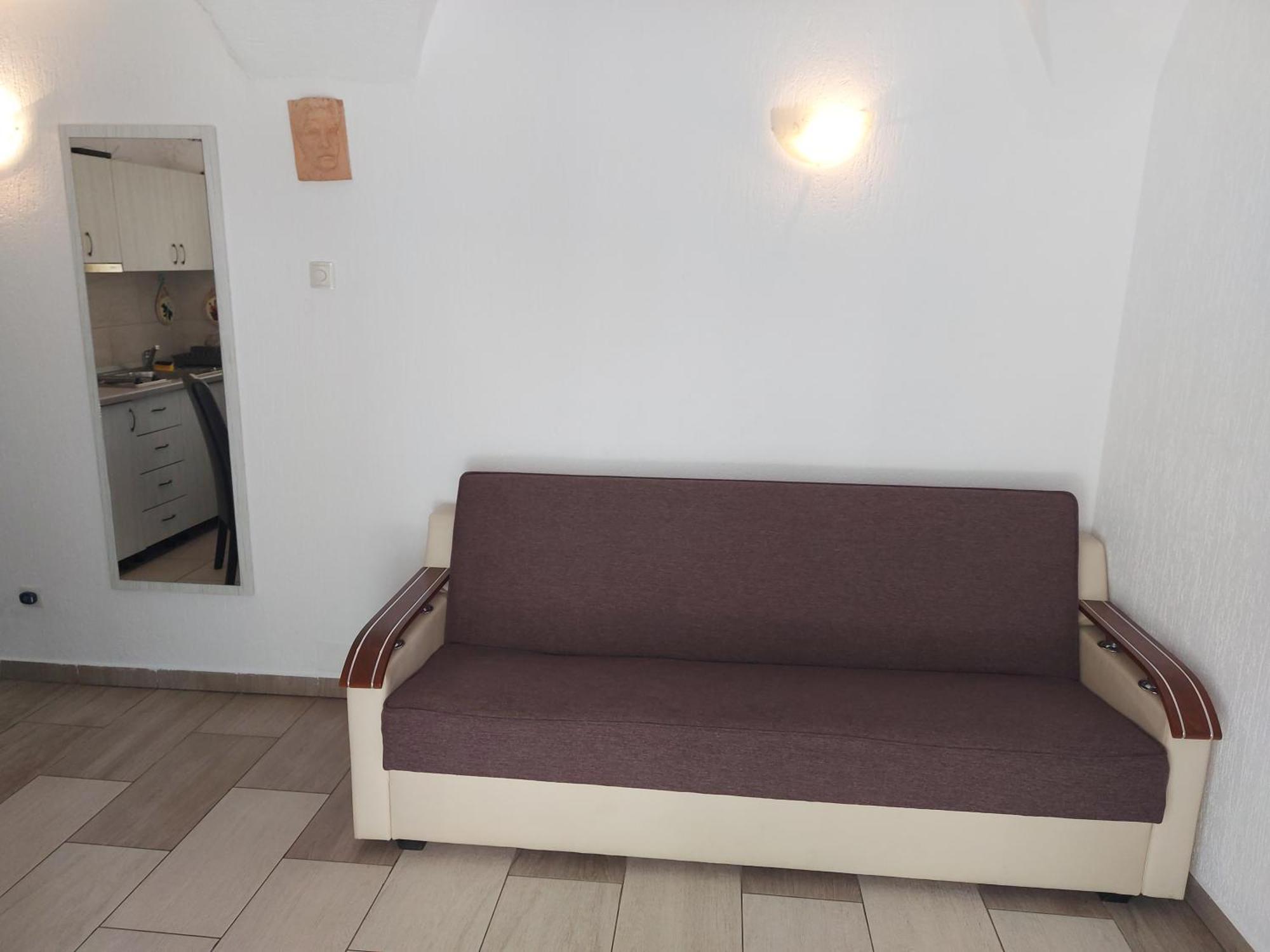 Apartament Central V&P Sibiu Exterior photo